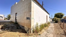 Отдельно стоящий магазин центр Малодолинское фото 6 Отдельно стоящий магазин центр Малодолинское фото 6