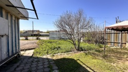 Продажа 3х помещений+ земля фото 8 Продажа 3х помещений+ земля фото 8