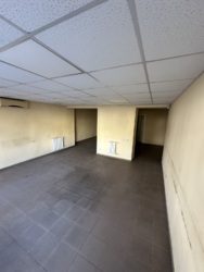 ��������� ��'��� ��������, 9/40, ���������, �����������, ������� ���� 6