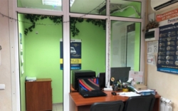 Продам действующий бизнес! фото 3 Продам действующий бизнес! фото 3