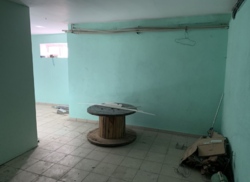 Помещение под офис фото 5 Помещение под офис фото 5