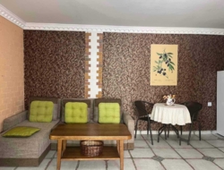 Готель з ремонтом ,меблями та технікою фото 9 Готель з ремонтом ,меблями та технікою фото 9