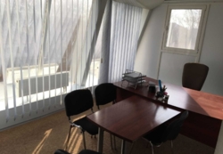 Продається об'єкт Одеська, Чорноморськ, Іллічівськ, Шевченка, 5 фото 9 Продається об'єкт Одеська, Чорноморськ, Іллічівськ, Шевченка, 5 фото 9