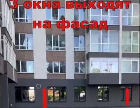 ���������� ���������� �� 1 ������ ������ ���� ���� 1