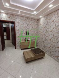 195 �² ��� ������������� ����� � ������� �������� ��� ������ ��� ���������� ���� 11