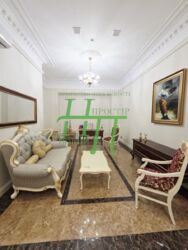 Преміальна пропозиція! Офісне приміщення 182 м² з окремим входом та парковкою — Аркадія фото 2 Преміальна пропозиція! Офісне приміщення 182 м² з окремим входом та парковкою — Аркадія фото 2
