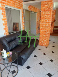 195 �² ��� ������������� ����� � ������� �������� ��� ������ ��� ���������� ���� 5