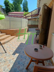 195 �² ��� ������������� ����� � ������� �������� ��� ������ ��� ���������� ���� 2