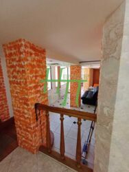 195 �² ��� ������������� ����� � ������� �������� ��� ������ ��� ���������� ���� 16