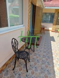 195 �² ��� ������������� ����� � ������� �������� ��� ������ ��� ���������� ���� 3