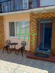 195 �² ��� ������������� ����� � ������� �������� ��� ������ ��� ���������� ���� 4