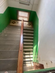  ' , ,   4