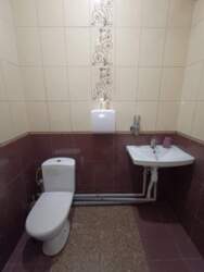  ' , ,   5