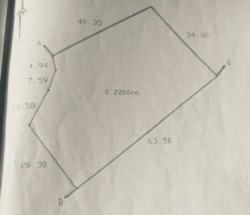  ' , ,   11
