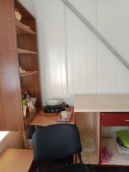 ʲ��� �� ����� ���� 4