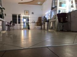 ����� �����, ��������� ��������� ���� 7