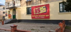 ���̲����� ϲ� ������ ���� 5