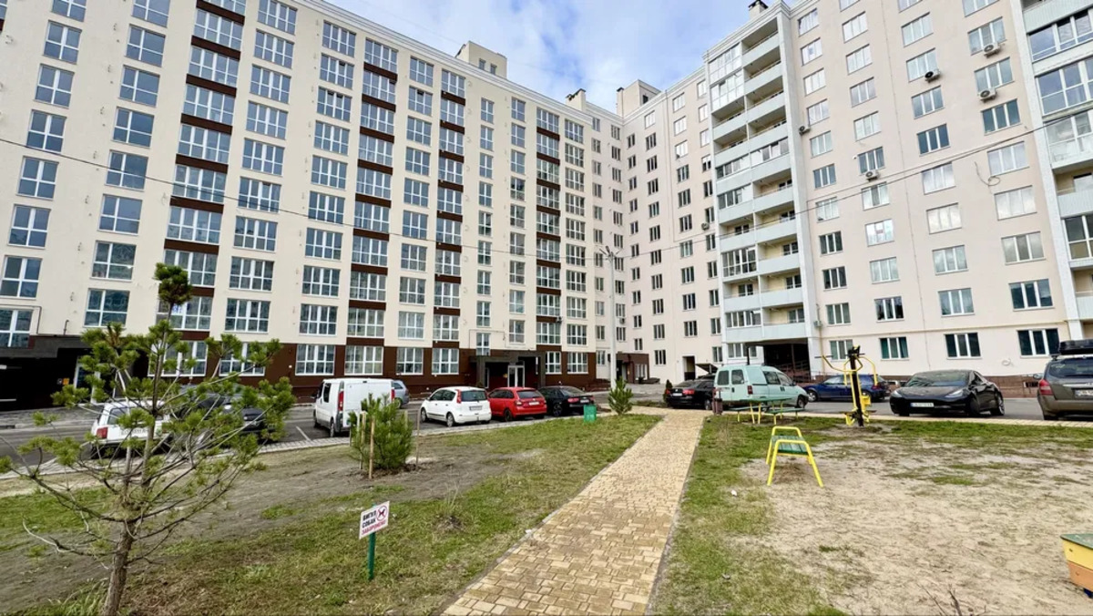 Продам комерційне приміщення на Масанах! Найвищий трафік в місті. фото 1 Продам комерційне приміщення на Масанах! Найвищий трафік в місті. фото 1