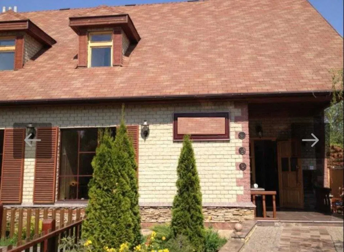 Продам окремий будинок, приватизована ділянка, історичний центр міста.. фото 1 Продам окремий будинок, приватизована ділянка, історичний центр міста.. фото 1