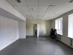 ������ ������ ����� � ����� ��������� ���� 21