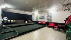 ������ ������ ������ � ��������� ������� 10 ����� ���� 14