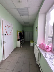 ������ ������ ����� � ����� ��������� ���� 55