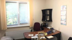 Продаж будівлі вільного призначення м.Чернігів фото 10 Продаж будівлі вільного призначення м.Чернігів фото 10