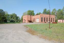 КОМПЛЕКС РЕЧПОРТ ЖАВИНКА 14,79 га электр. 730 кВт фото 4 КОМПЛЕКС РЕЧПОРТ ЖАВИНКА 14,79 га электр. 730 кВт фото 4