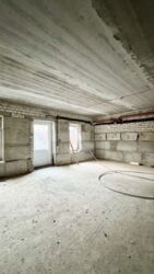 Продам комерційне приміщення на Масанах! Найвищий трафік в місті. фото 4 Продам комерційне приміщення на Масанах! Найвищий трафік в місті. фото 4