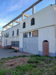 ��������� ��'��� ��������������� ���., �������, ����������� ���� 2