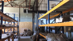 Продаж будівлі вільного призначення м.Чернігів фото 7 Продаж будівлі вільного призначення м.Чернігів фото 7