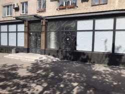 Продаж офісного приміщення 809м2 по вул. Жабинського фото 31 Продаж офісного приміщення 809м2 по вул. Жабинського фото 31