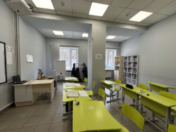 ������ ������ ����� � ����� ��������� ���� 58