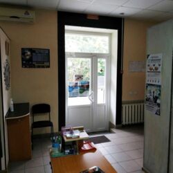 Продам магазин в центре фото 3 Продам магазин в центре фото 3