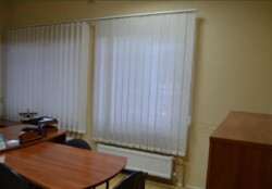 Офисное помещение фото 9 Офисное помещение фото 9