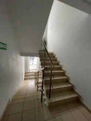 ������ ���������� ��������� ���. ��������� 56 �-� ������� (�� 800 �� �). ���� 17