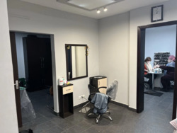 Продається об'єкт Чернігівська, Чернігів, Софии Русовой ул., 25 фото 4 Продається об'єкт Чернігівська, Чернігів, Софии Русовой ул., 25 фото 4