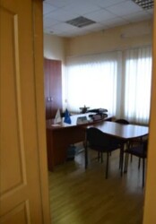 Офисное помещение фото 8 Офисное помещение фото 8