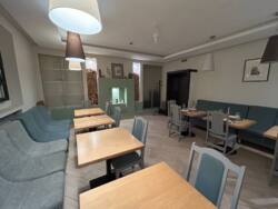 ������ ���������� ��������� - ������� �����: ���� � �������� � ������� ��� ������, 134,5 �² ���� 9