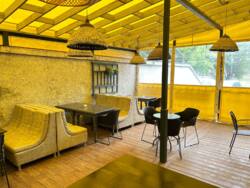 ������ ���������� ��������� - ������� �����: ���� � �������� � ������� ��� ������, 134,5 �² ���� 4