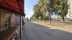 ������ ������ ������ � ��������� ������� 10 ����� ���� 8