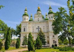 Продам окремий будинок, приватизована ділянка, історичний центр міста.. фото 5 Продам окремий будинок, приватизована ділянка, історичний центр міста.. фото 5