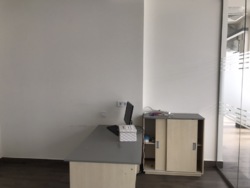 Продаж офісного приміщення 809м2 по вул. Жабинського фото 15 Продаж офісного приміщення 809м2 по вул. Жабинського фото 15