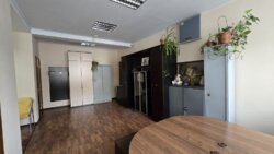 Комерційне приміщення вул. Мстиславська 18 фото 10 Комерційне приміщення вул. Мстиславська 18 фото 10