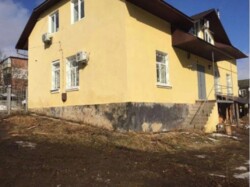 Отдельно стоящее здание фото 5 Отдельно стоящее здание фото 5