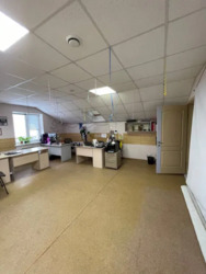 ������ ���������� ��������� ���. ��������� 56 �-� ������� (�� 800 �� �). ���� 16