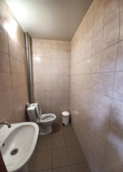 ������ ����� ������� ������ � ������ ����������� ���� 8