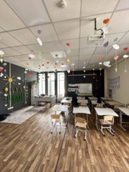 ������ ������ ����� � ����� ��������� ���� 43