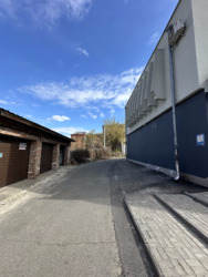 ������ ������ ����� � ����� ��������� ���� 19