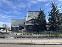 ������ ������ ����� � ����� ��������� ���� 2